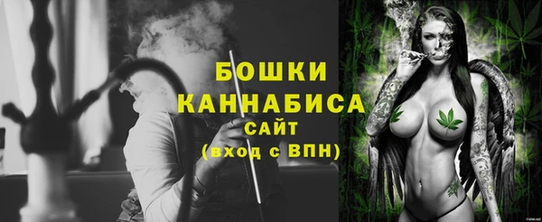 стафф Богородск