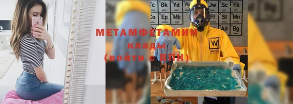 молекула духа Богданович