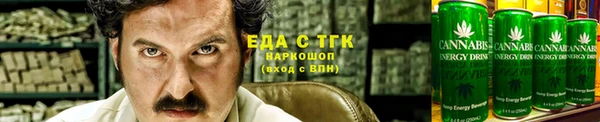 молекула духа Богданович