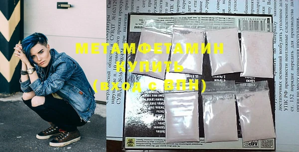 молекула духа Богданович