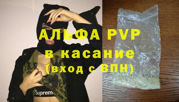 стафф Богородск
