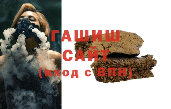 молекула духа Богданович